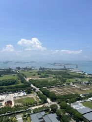 Marina Bay Residences (D1), Condominium #546632711
